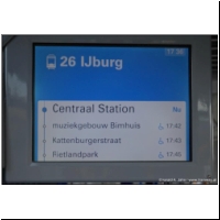 2025-09-15 °26 Combino innen 10.jpg